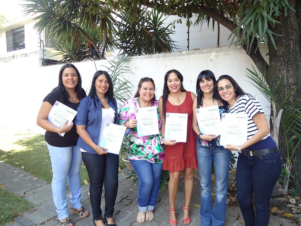 11193281_10206414912234606_7956708038728632370_n