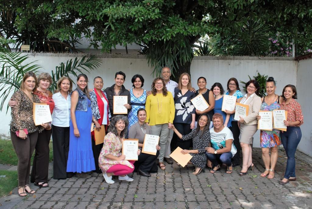 13662168_1748431322099041_1070817241422559187_o