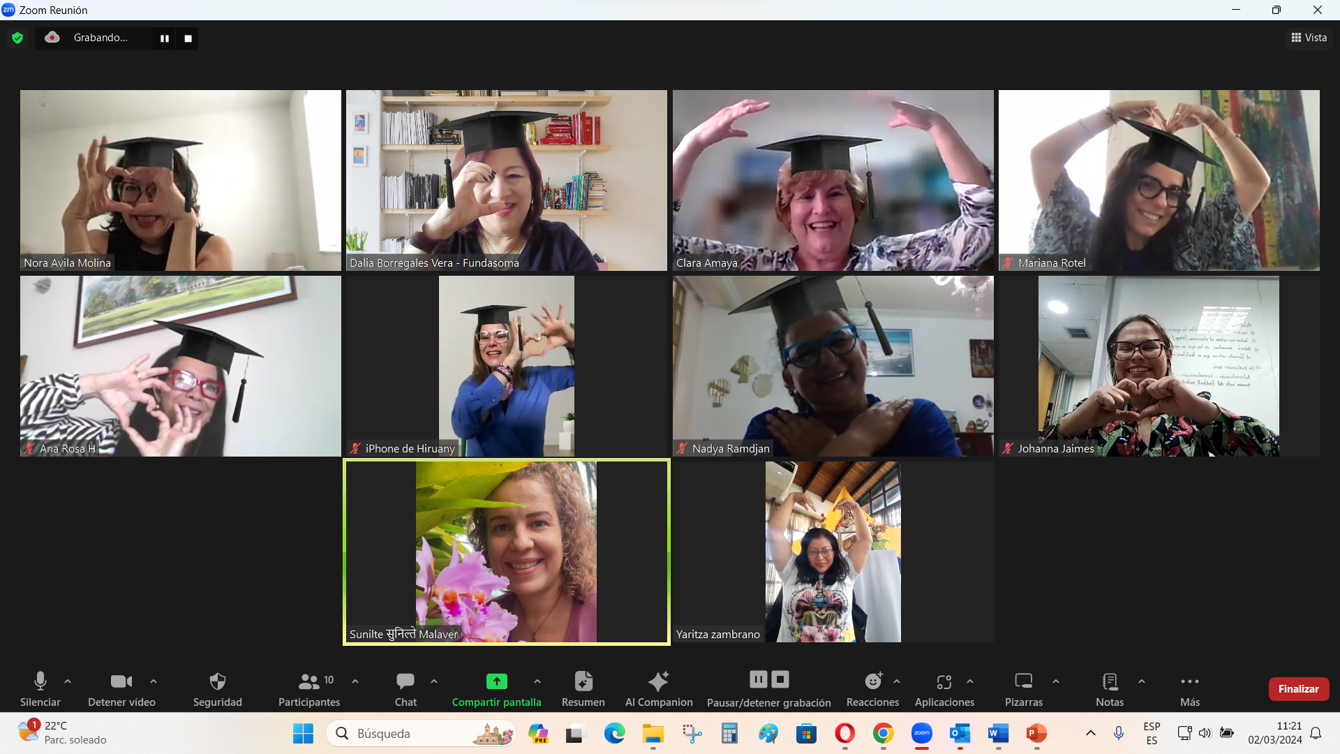 Captura de pantalla 2024-03-02 112126