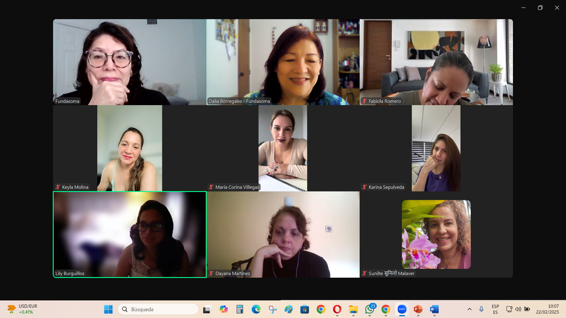 Captura de pantalla 2025-02-22 100714