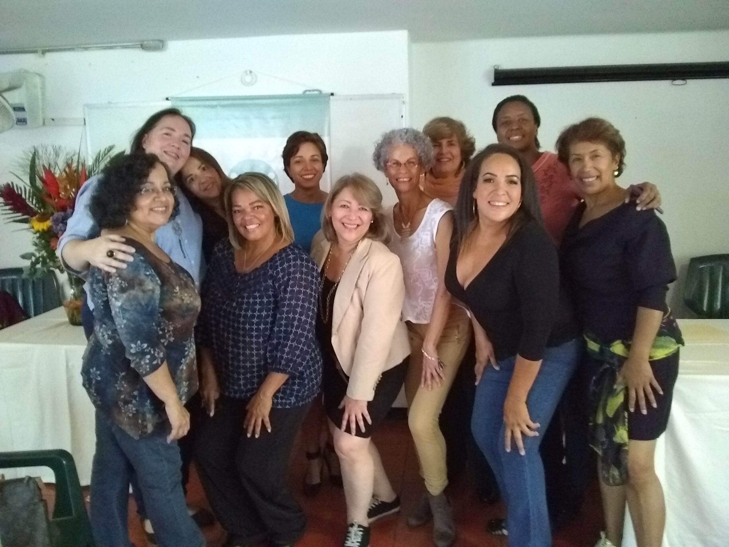 IMG_20190628_112905914