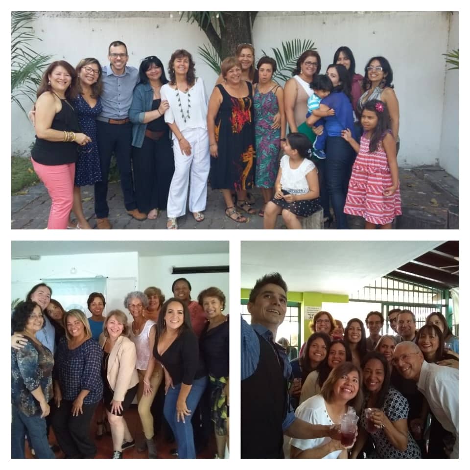 Imagen de WhatsApp 2025-04-07 a las 08.28.02_809474a0