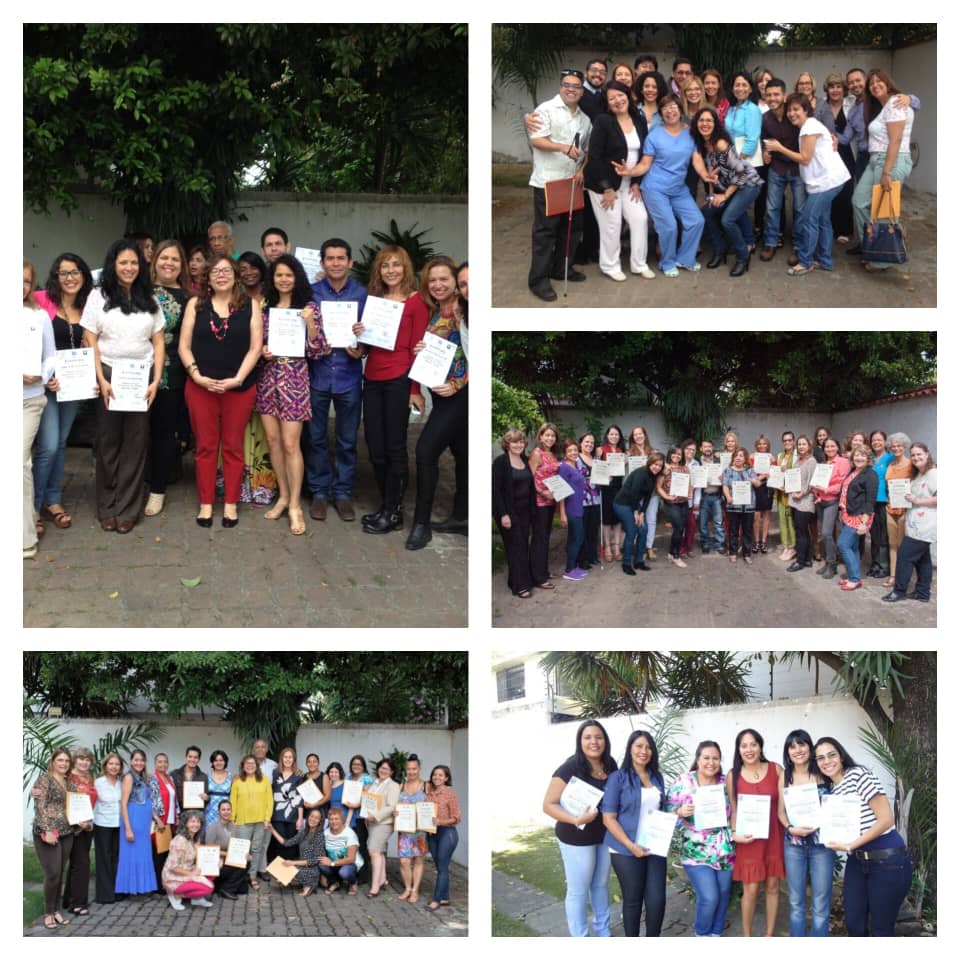 Imagen de WhatsApp 2025-04-07 a las 08.28.02_e8b8c303