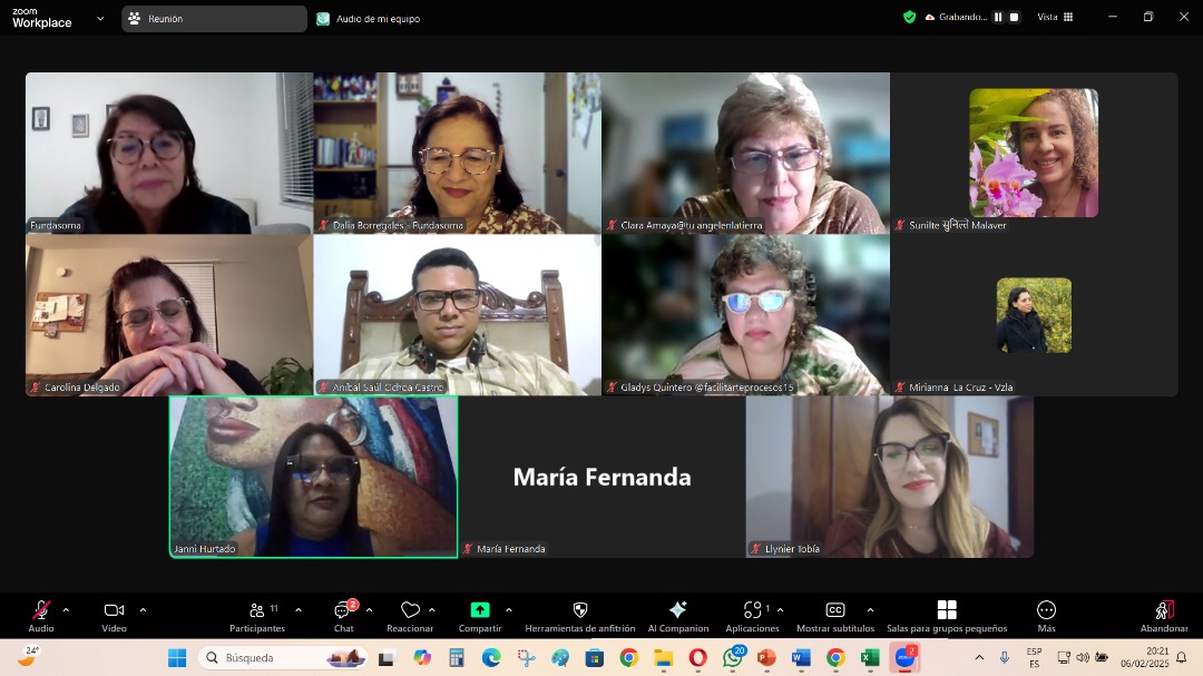 Imagen de WhatsApp 2025-04-07 a las 08.46.29_01a0ffbb