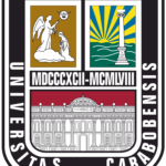 UC_logo