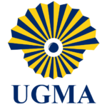 cropped-UGMA-LOGO-1